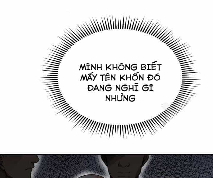 Quán Trọ Phong Ba - Chương 30 - ảnh 172