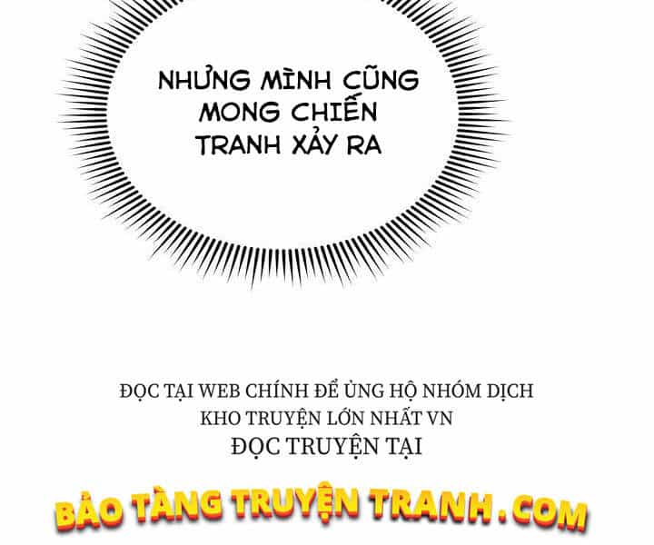 Quán Trọ Phong Ba - Chương 30 - ảnh 174