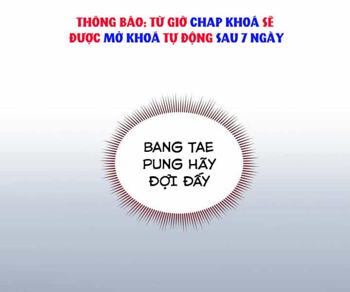 Quán Trọ Phong Ba - Chương 30 - ảnh 175