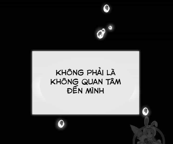 Quán Trọ Phong Ba - Chương 30 - ảnh 20