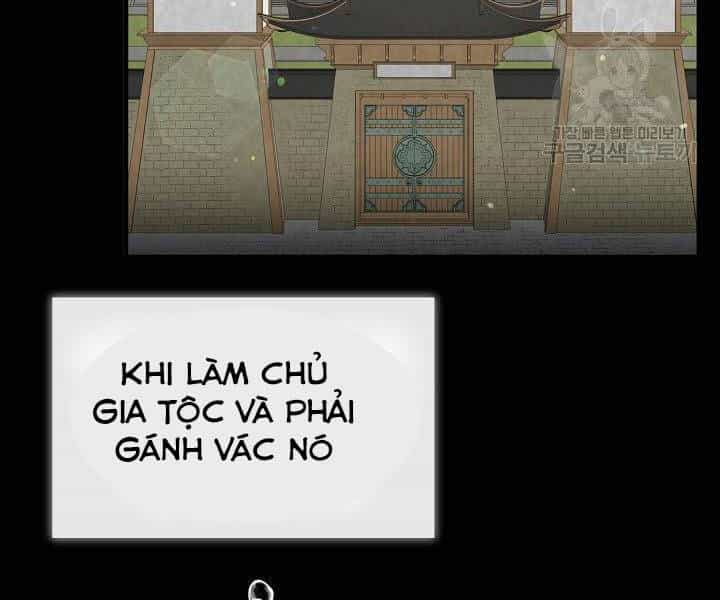 Quán Trọ Phong Ba - Chương 30 - ảnh 29
