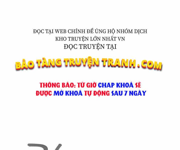 Quán Trọ Phong Ba - Chương 30 - ảnh 3
