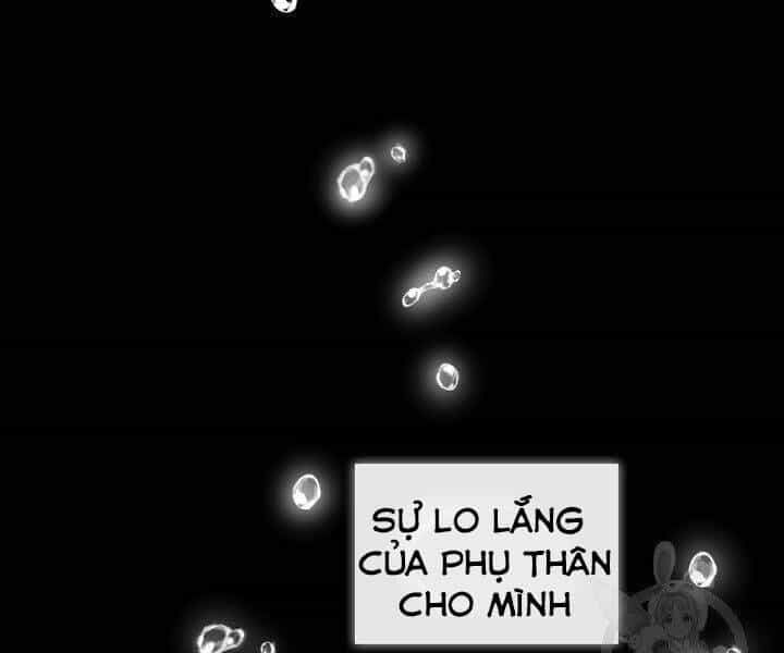 Quán Trọ Phong Ba - Chương 30 - ảnh 30