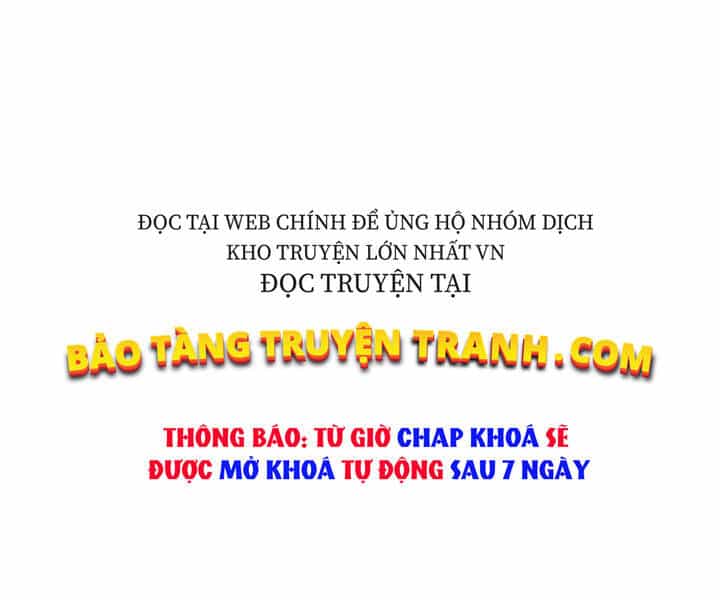 Quán Trọ Phong Ba - Chương 30 - ảnh 37