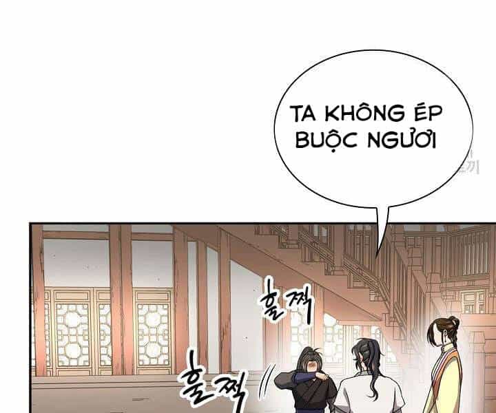 Quán Trọ Phong Ba - Chương 30 - ảnh 38
