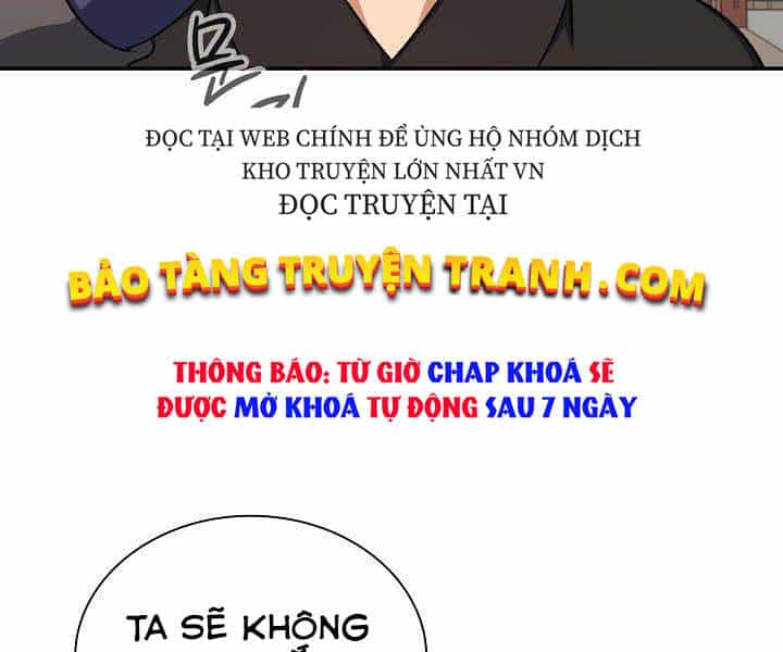 Quán Trọ Phong Ba - Chương 30 - ảnh 43