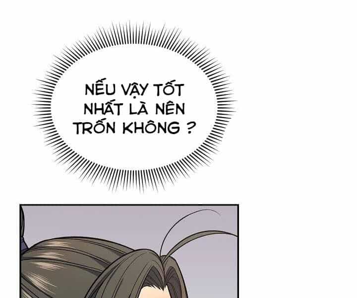 Quán Trọ Phong Ba - Chương 30 - ảnh 46