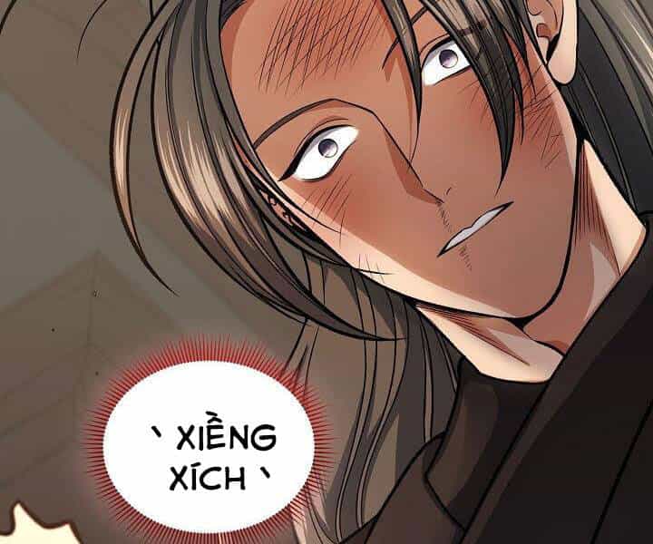Quán Trọ Phong Ba - Chương 30 - ảnh 5