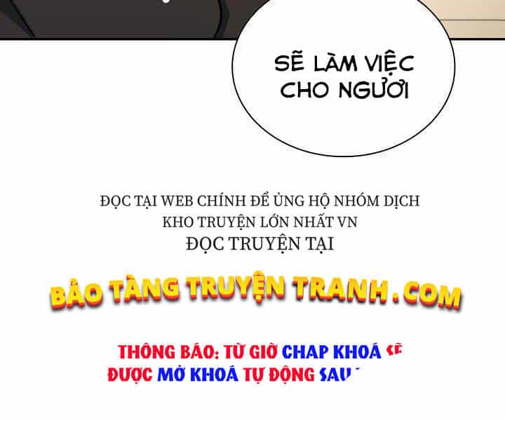Quán Trọ Phong Ba - Chương 30 - ảnh 51