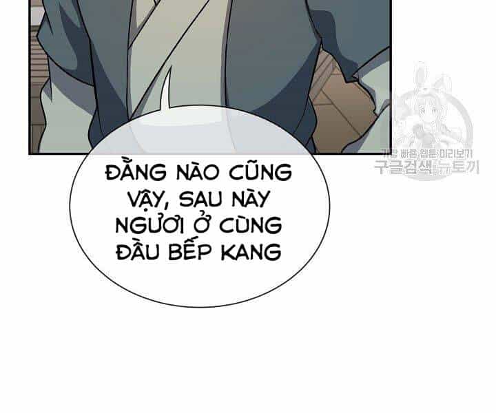 Quán Trọ Phong Ba - Chương 30 - ảnh 59