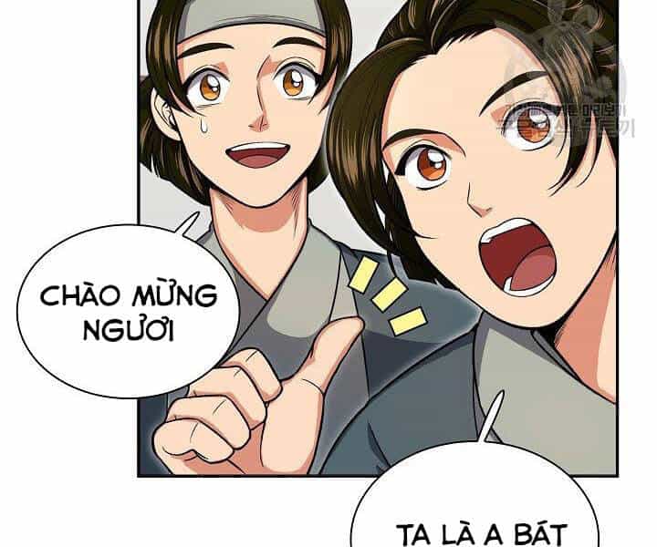 Quán Trọ Phong Ba - Chương 30 - ảnh 61