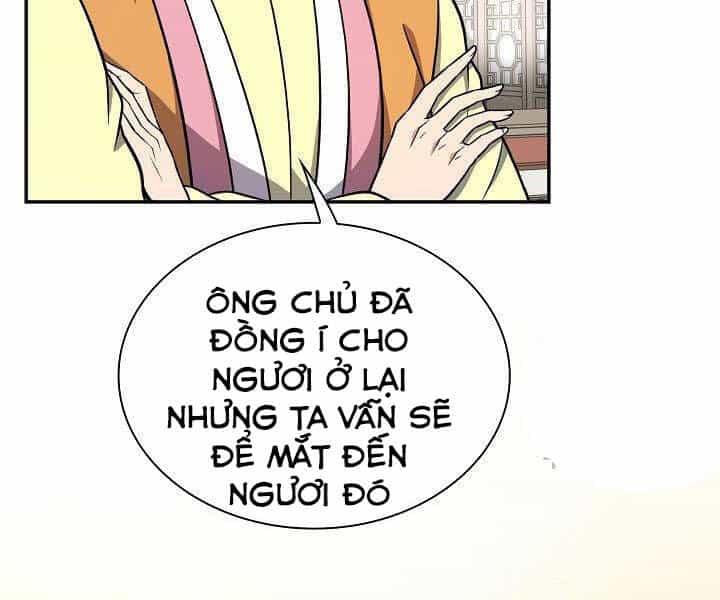 Quán Trọ Phong Ba - Chương 30 - ảnh 65