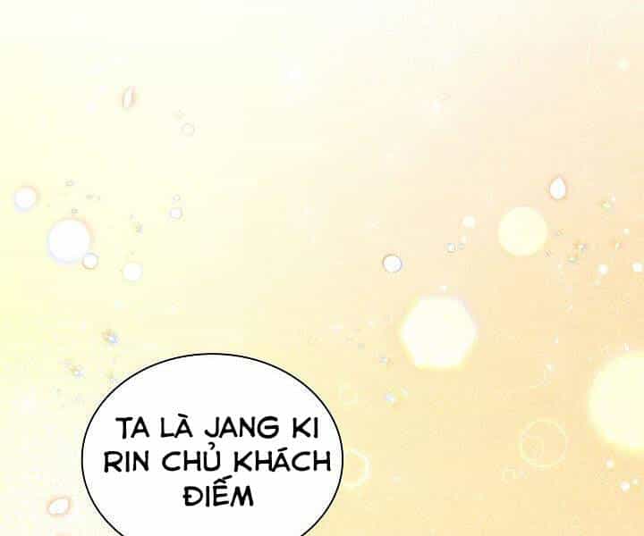 Quán Trọ Phong Ba - Chương 30 - ảnh 66