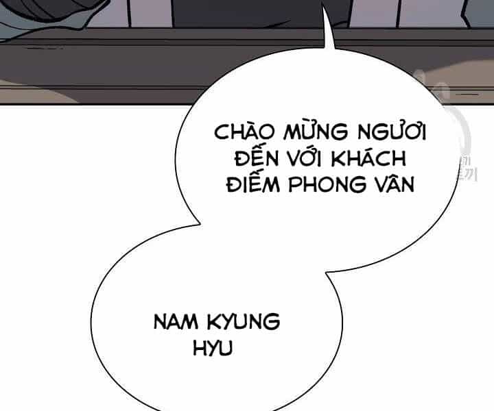 Quán Trọ Phong Ba - Chương 30 - ảnh 69