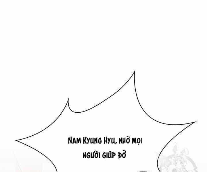 Quán Trọ Phong Ba - Chương 30 - ảnh 72