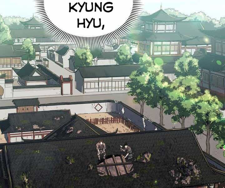 Quán Trọ Phong Ba - Chương 30 - ảnh 77