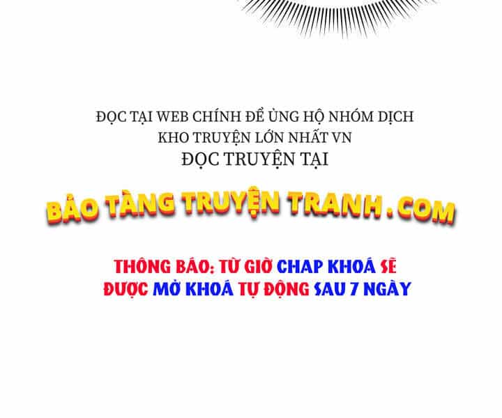 Quán Trọ Phong Ba - Chương 30 - ảnh 79