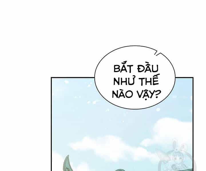 Quán Trọ Phong Ba - Chương 30 - ảnh 83