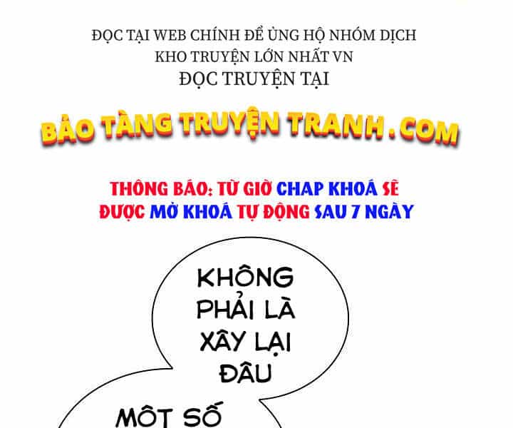 Quán Trọ Phong Ba - Chương 30 - ảnh 86