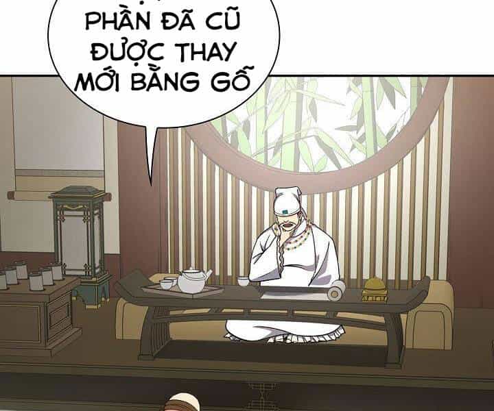 Quán Trọ Phong Ba - Chương 30 - ảnh 87