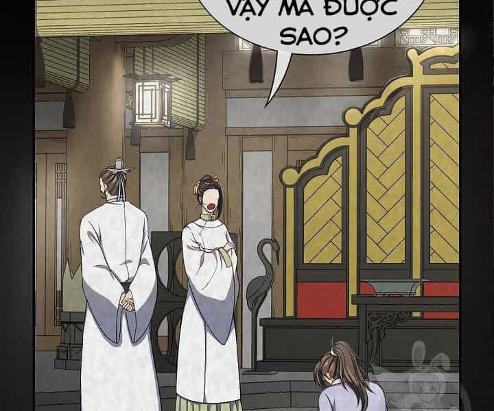 Quán Trọ Phong Ba - Chương 30 - ảnh 9