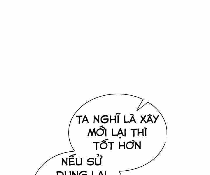 Quán Trọ Phong Ba - Chương 30 - ảnh 91