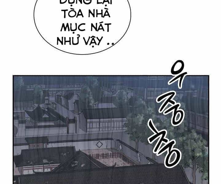 Quán Trọ Phong Ba - Chương 30 - ảnh 92
