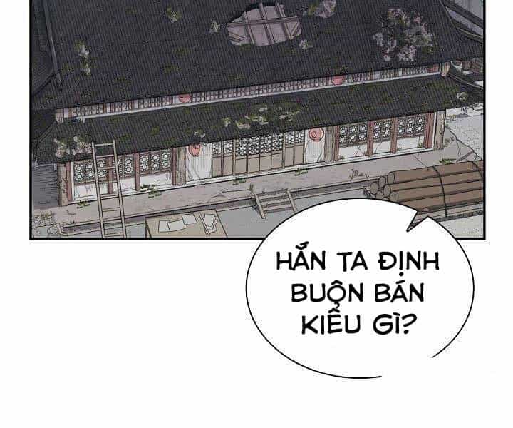 Quán Trọ Phong Ba - Chương 30 - ảnh 93