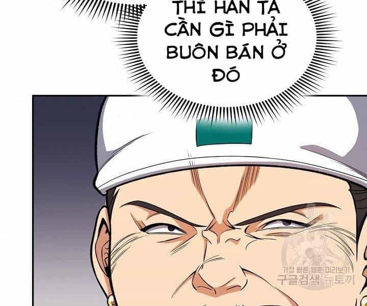 Quán Trọ Phong Ba - Chương 30 - ảnh 95
