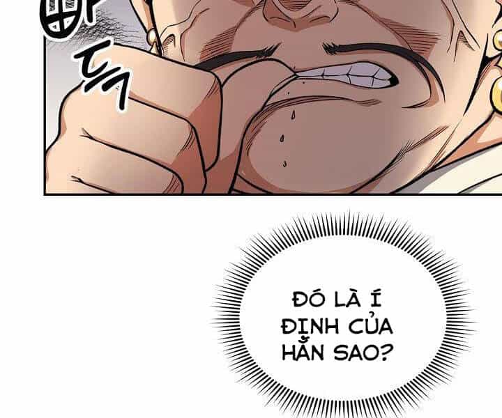 Quán Trọ Phong Ba - Chương 30 - ảnh 98