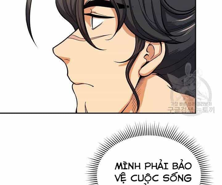 Quán Trọ Phong Ba - Chương 31 - ảnh 100