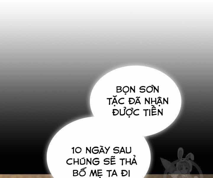 Quán Trọ Phong Ba - Chương 31 - ảnh 105