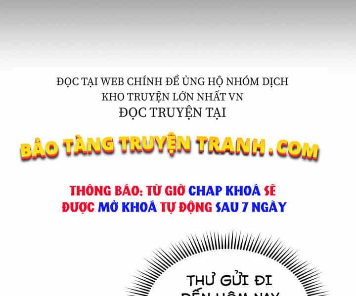 Quán Trọ Phong Ba - Chương 31 - ảnh 108