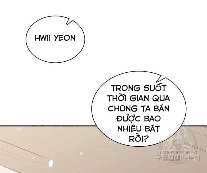 Quán Trọ Phong Ba - Chương 31 - ảnh 11