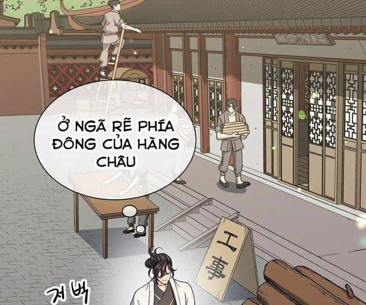 Quán Trọ Phong Ba - Chương 31 - ảnh 116
