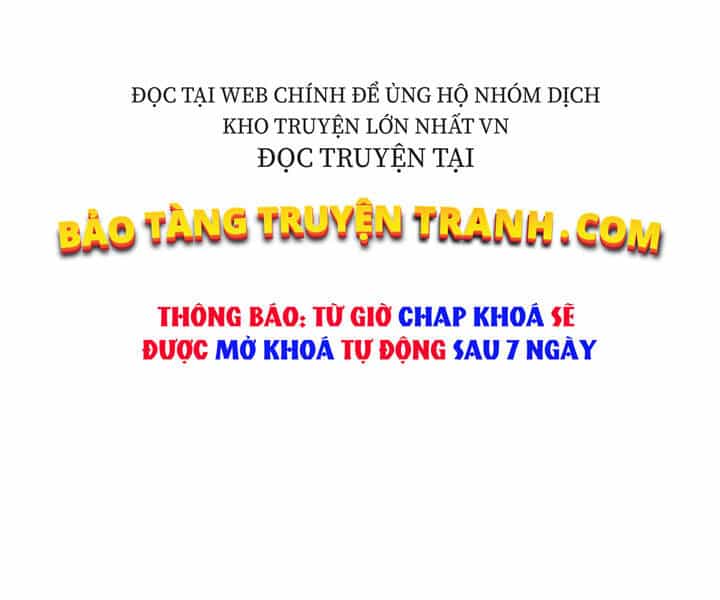 Quán Trọ Phong Ba - Chương 31 - ảnh 121