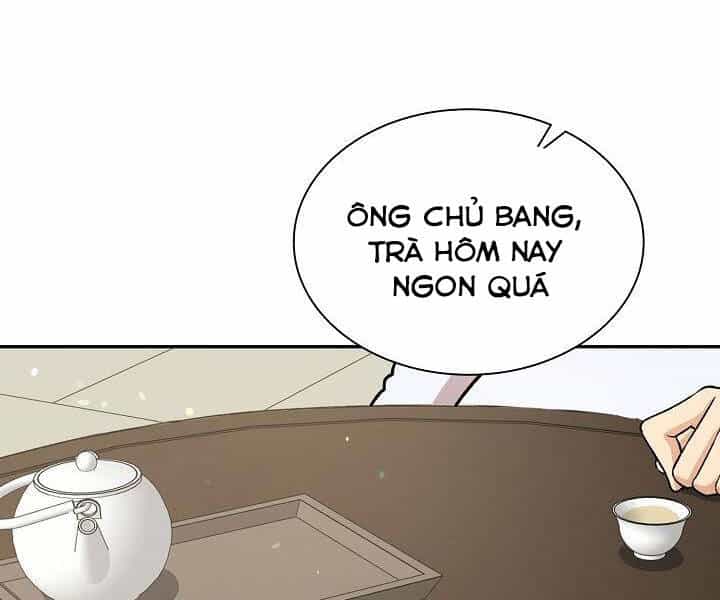 Quán Trọ Phong Ba - Chương 31 - ảnh 125