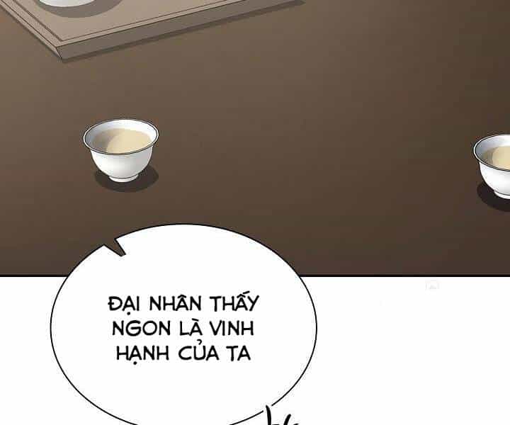 Quán Trọ Phong Ba - Chương 31 - ảnh 126