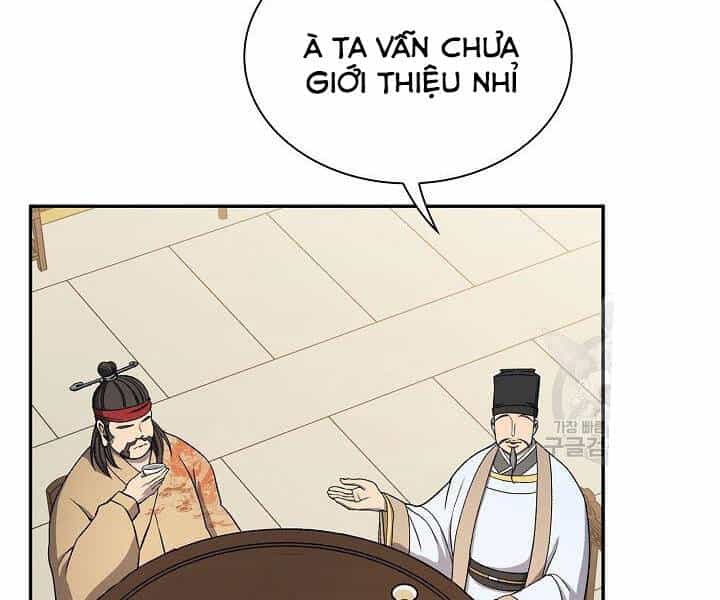 Quán Trọ Phong Ba - Chương 31 - ảnh 128