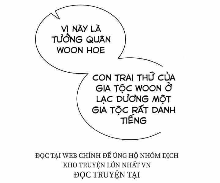 Quán Trọ Phong Ba - Chương 31 - ảnh 130