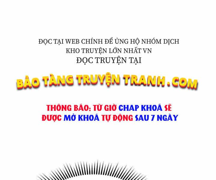 Quán Trọ Phong Ba - Chương 31 - ảnh 138