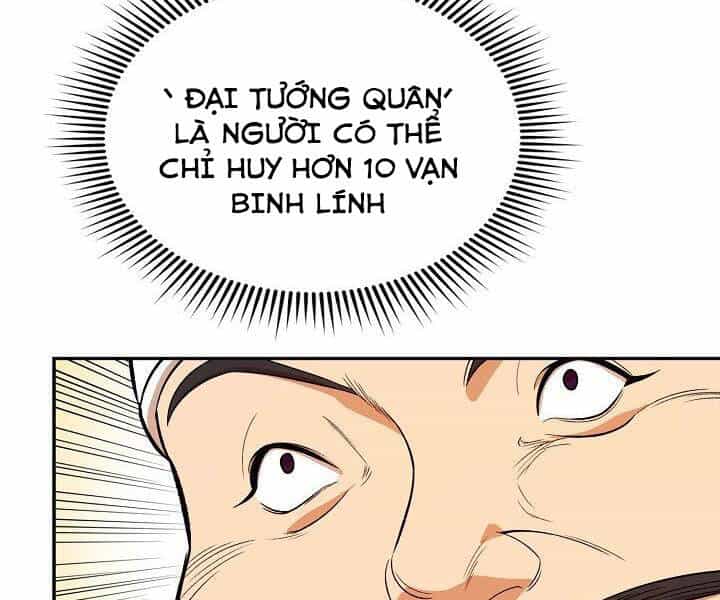 Quán Trọ Phong Ba - Chương 31 - ảnh 139