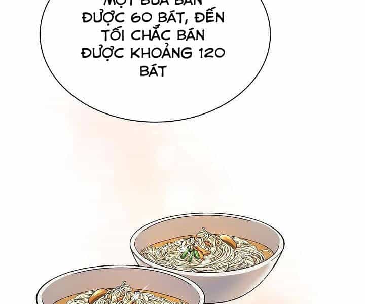 Quán Trọ Phong Ba - Chương 31 - ảnh 14