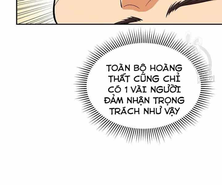 Quán Trọ Phong Ba - Chương 31 - ảnh 140