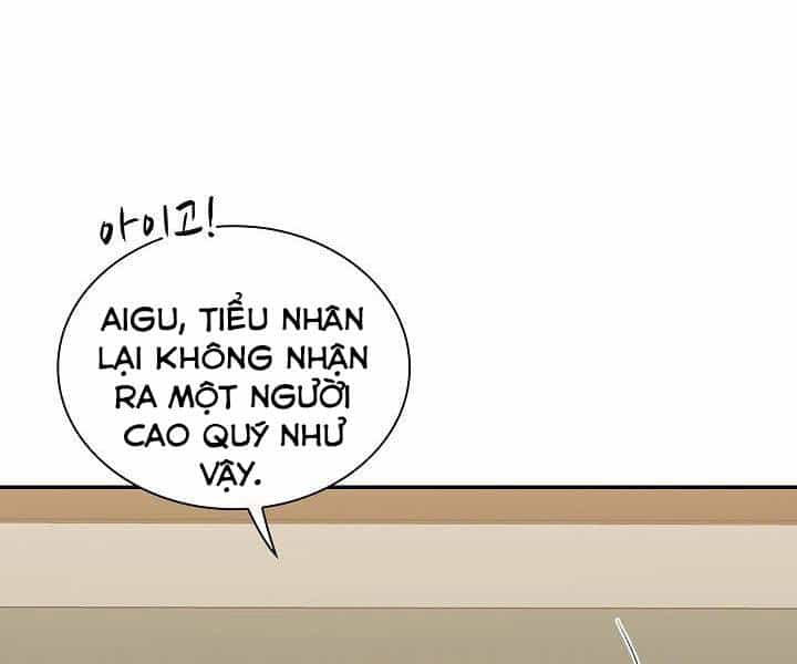 Quán Trọ Phong Ba - Chương 31 - ảnh 142