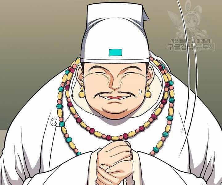 Quán Trọ Phong Ba - Chương 31 - ảnh 143