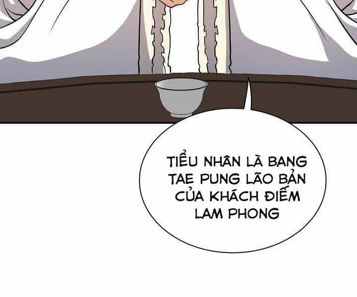 Quán Trọ Phong Ba - Chương 31 - ảnh 144