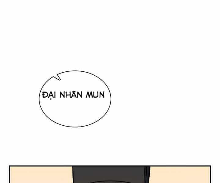 Quán Trọ Phong Ba - Chương 31 - ảnh 145