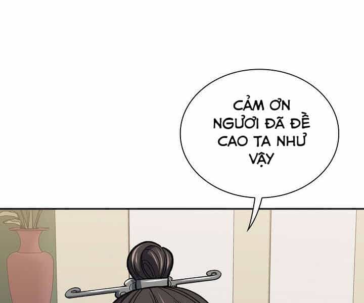 Quán Trọ Phong Ba - Chương 31 - ảnh 147