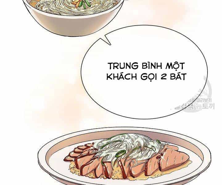 Quán Trọ Phong Ba - Chương 31 - ảnh 15